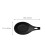 4pcs Silicone Spoon Rests Kitchen Utensil Holders Spoon Racks Spoon Pads 5