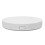 Tuya Intelligent Portable Multi-Mode Gateway Zigbee Control Center Wireless Bluetooth Mesh Central Control Mainframe 1