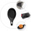 4pcs Practical Silicone Spoon Cushions Spoon Rests Silicone Spoon Holders 3