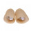 Feiona Finger Cot Suitable for Magic Use Light Energy Dancing Finger Lights for Parties 2