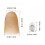 Feiona Finger Cot Suitable for Magic Use Light Energy Dancing Finger Lights for Parties 3