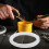 Nylon Wall Thread Threader Tape Fastener Tool Metal Cable Wire Puller Electrical Steel Copper 6