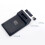 jixopn Wireless Numeric Keyboard Laptop Notebook Tablets Portable 2.4GHz Digital Numpad 7