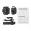 Αξεσουάρ Airdrop για DJI Mini3Pro/Mavic3 Ενσωματωμένος σχεδιασμός, χωρητικότητα ωφέλιμου 5
