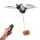 Αξεσουάρ Airdrop για DJI Mini3Pro/Mavic3 Ενσωματωμένος σχεδιασμός, χωρητικότητα ωφέλιμου 8