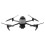 Αξεσουάρ Airdrop για DJI Mini3Pro/Mavic3 Ενσωματωμένος σχεδιασμός, χωρητικότητα ωφέλιμου 6