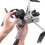 Αξεσουάρ Airdrop για DJI Mini3Pro/Mavic3 Ενσωματωμένος σχεδιασμός, χωρητικότητα ωφέλιμου 3