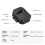Αξεσουάρ Airdrop για DJI Mini3Pro/Mavic3 Ενσωματωμένος σχεδιασμός, χωρητικότητα ωφέλιμου 4