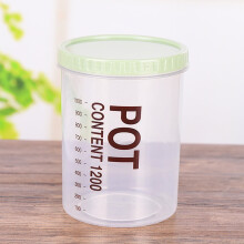 Cutie de depozitare pentru bucătărie Hxoliqit, recipient sigilabil pentru conservarea alimentelor proaspete, pungi de depozitare din plastic