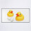 Mata Deisce NUA Love Ducks 1