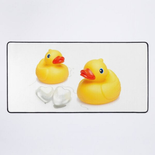 Mata Deisce NUA Love Ducks