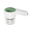 2 In1 Food Processor Electric Vegetable Slice /Chopper Multifunctional Household Kitchen Garlic Machine 4