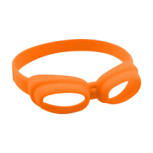 Real Zoo Charms Silicone Drink Markers Fits Glasses And Jars Dishwasher Multicolor Party Decorations