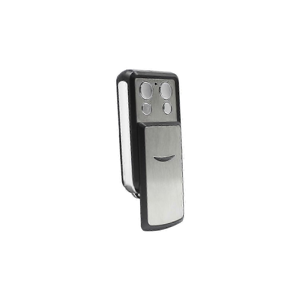 Sommer 4031 Tx08-868-4 4020 4026 Tx03-868-2 4011 4021 4025 4035 Garage Door Remote Control Gate Opener 868Mhz Rolling Code Db As The Picture9759 9482828957727