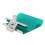 3D Mug Transfer Sublimation Silicone Mug Mold for Printing Mugs 2