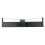 3 Printer Ribbon Replacement Part for Compuprint SP40 PLUS SP40+ PR3PLUS PR3+ D3 D4 D5 Series Printers 2