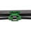 3 Printer Ribbon Replacement Part for Compuprint SP40 PLUS SP40+ PR3PLUS PR3+ D3 D4 D5 Series Printers 6