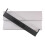 3 Printer Ribbon Replacement Part for Compuprint SP40 PLUS SP40+ PR3PLUS PR3+ D3 D4 D5 Series Printers 3