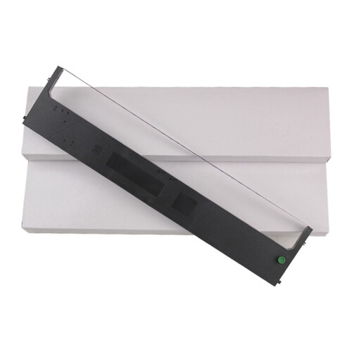 3 Printer Ribbon Replacement Part for Compuprint SP40 PLUS SP40+ PR3PLUS PR3+ D3 D4 D5 Series Printers 2