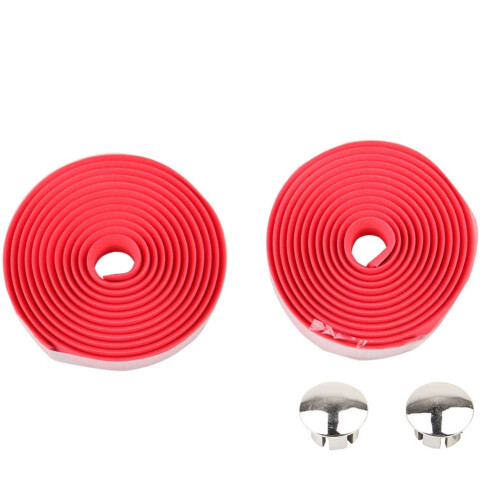 Guidoline de guidon pour vélo de route, accessoires de vélo