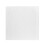 Shinycome για σταυροβελονιά Aida Fabric14Count Assorted Sizes για σταυροβελονιά για D 1