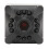 Mini 1080P Wireless Security Camera with Night Vision, Motion Detection, APP Control 7