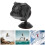 Mini 1080P Wireless Security Camera with Night Vision, Motion Detection, APP Control 6