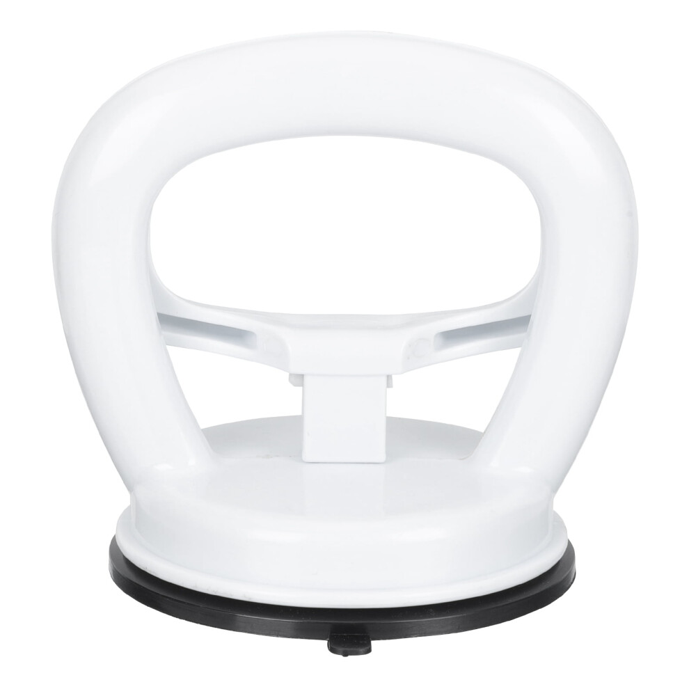 Eease Bathtub Safety Grab Bar Handrail Support for Home