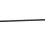 ZPSHYD Solar Communication Cable for PC, Compatible with Solar Charge Controllers Connection Cable 5