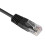 ZPSHYD Solar Communication Cable for PC, Compatible with Solar Charge Controllers Connection Cable 3