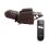 Lift Chair Remote Replacement, - Straight 4