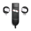 Lift Chair Remote Replacement, - Straight 3
