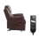 Lift Chair Remote Replacement, - Straight 5