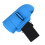 Mini 2.4G Wireless Finger Ring Mouse Ergonomic Handheld Optical Travel Mice (Blue) 1