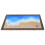 Tablet 10 Inch Android 12, Octa Core Processor High Performance Large Storage Device With WiFi Connectivity And Dual Camera Feature 5