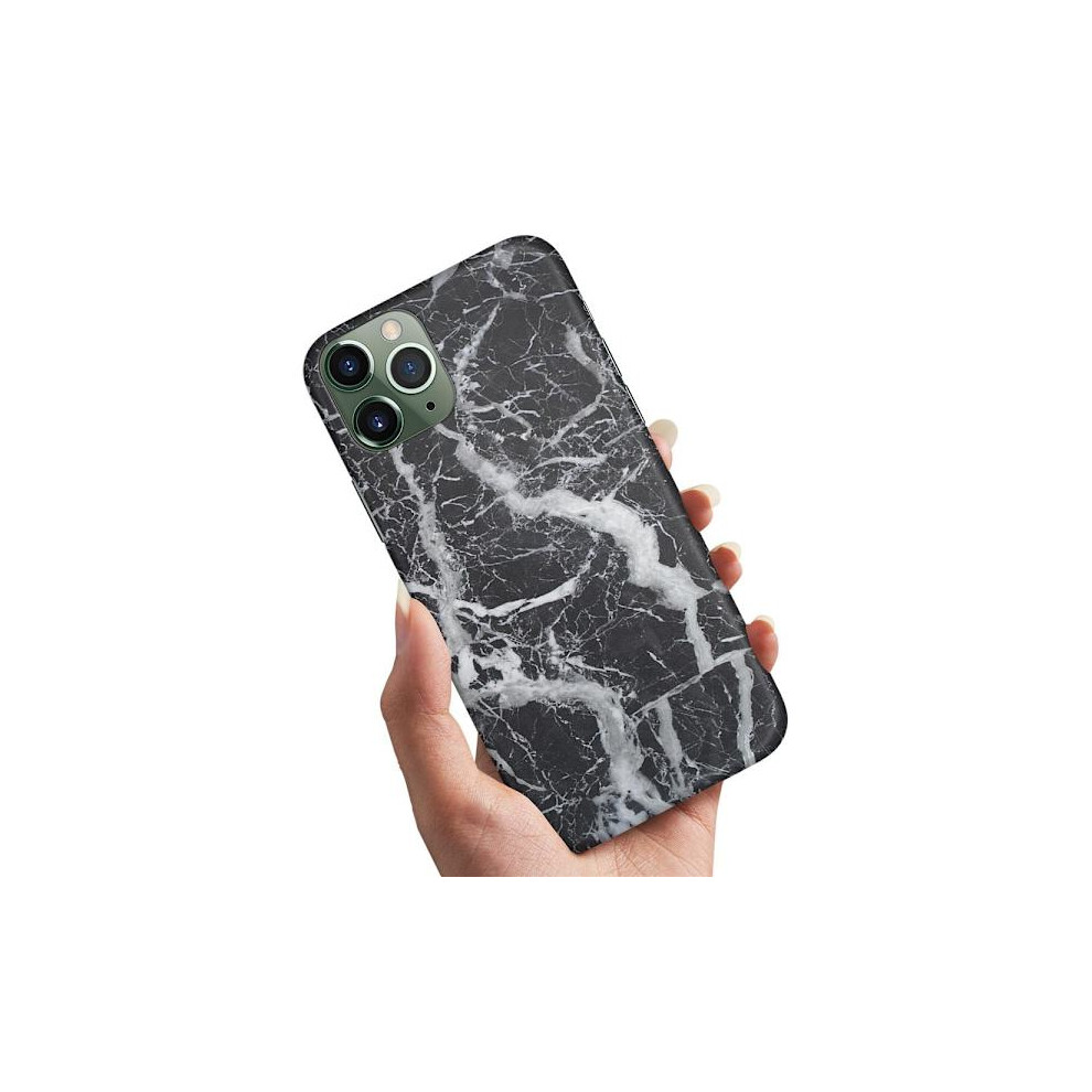 Compatible With Iphone 11 Pro - Case/Mobile Case Marble Multicolor 9482828962905