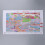 Cross , DIY ing Beginners Rural scenery Needlepoint Kits 5