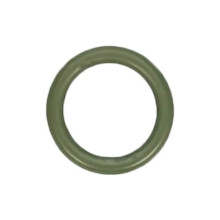 DeLonghi O-ring til kaffe- og espressomaskine 5313220031