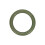 DeLonghi O-ring για καφετιέρα και εσπρέσο5313220031 1