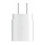 Συμβατό με φορτιστή τοίχου Samsung 25W USB-C Super Fast Charging - Λευκό (Έκδοση ΗΠΑ) 2