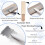 32 PCS Drawing Sketching Set for Student Artist 7