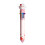 Στυλό ZKCCNUK10-Color Push, Πολυλειτουργικός Μαρκαδόρος 5ML, Σχολικά Είδη Γραφείου για 2