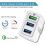 Φορτιστής τοίχου QC3.0&2USB 5V/2.1A, 3 θύρες γρήγορης φόρτισης με πτυσσόμενο βύσμα, 2