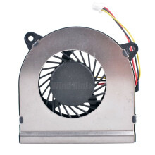 DFS470805WL0T60x60x8mm DC5V0.40A Sve1711x1eb SVE17 centrifugális ventilátor hűtőventilátor számítógép CPU GPU-hoz