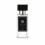 823 - Pure Royal Perfume For Him 50ml 1