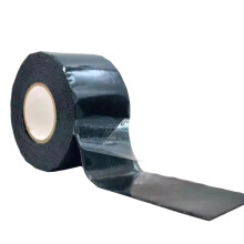 Artificial Grass Seam Tape Self Adhesive for Garden Lawn Carpet Seamless Connection 15cm x 10m