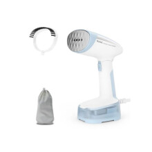 Desarrugadora de Ropa Compacta TEFAL DT3041