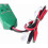 Ms6812 Robotic Mower Cable Break Detector & Fault Tracker 2