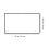 Projector Screen 100 Inch Foldable 16:9 Projector Screen Home Cinema Projector Screen 4
