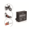 Digital Gasoline Engine Tachometer Resettable Inductive Contact Tachometer for Chain Saw Engine Lawnmower 6